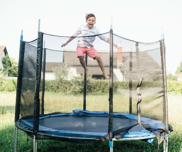 Gasthof Zur Post - Familie Luegmayer 3*